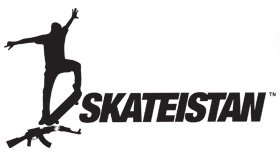 Skateistan